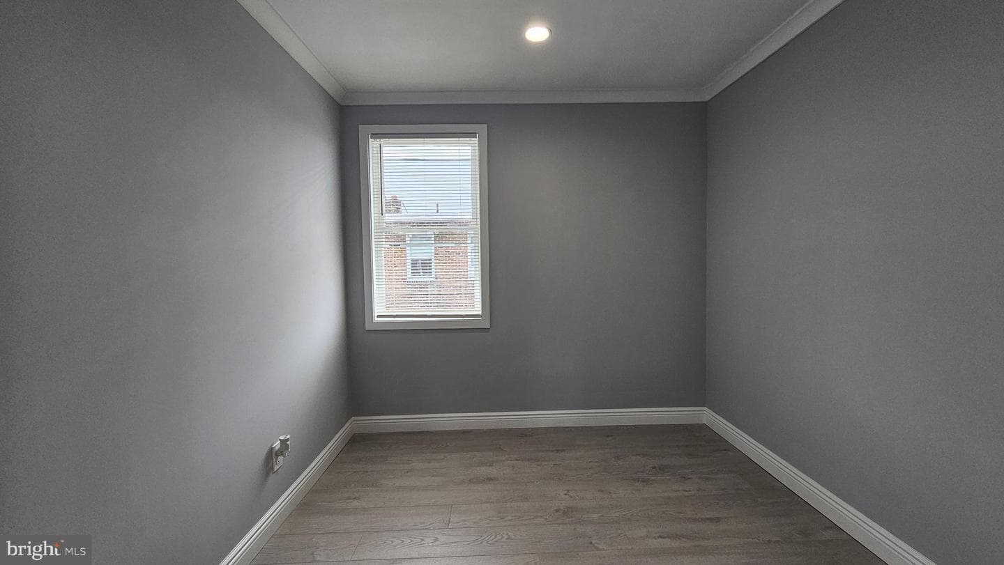 4237 Teesdale Street photo 15