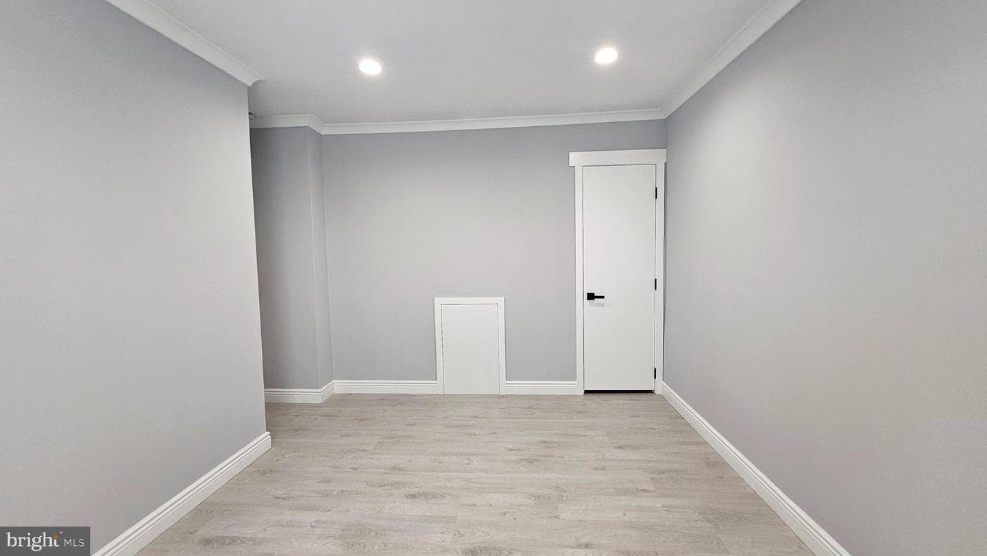 4237 Teesdale Street photo 18