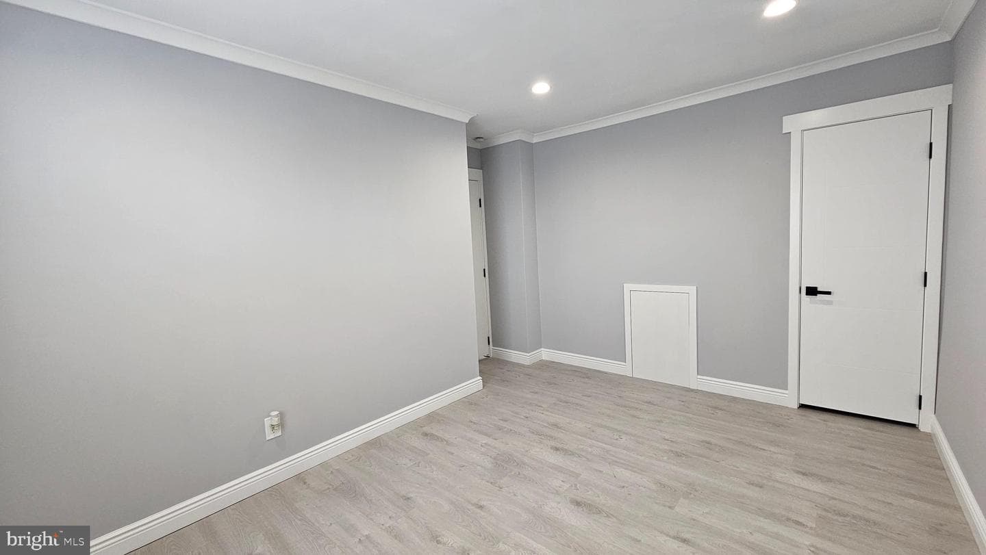 4237 Teesdale Street photo 19
