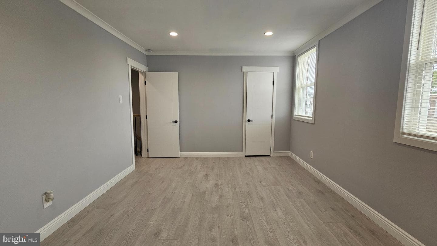 4237 Teesdale Street photo 23