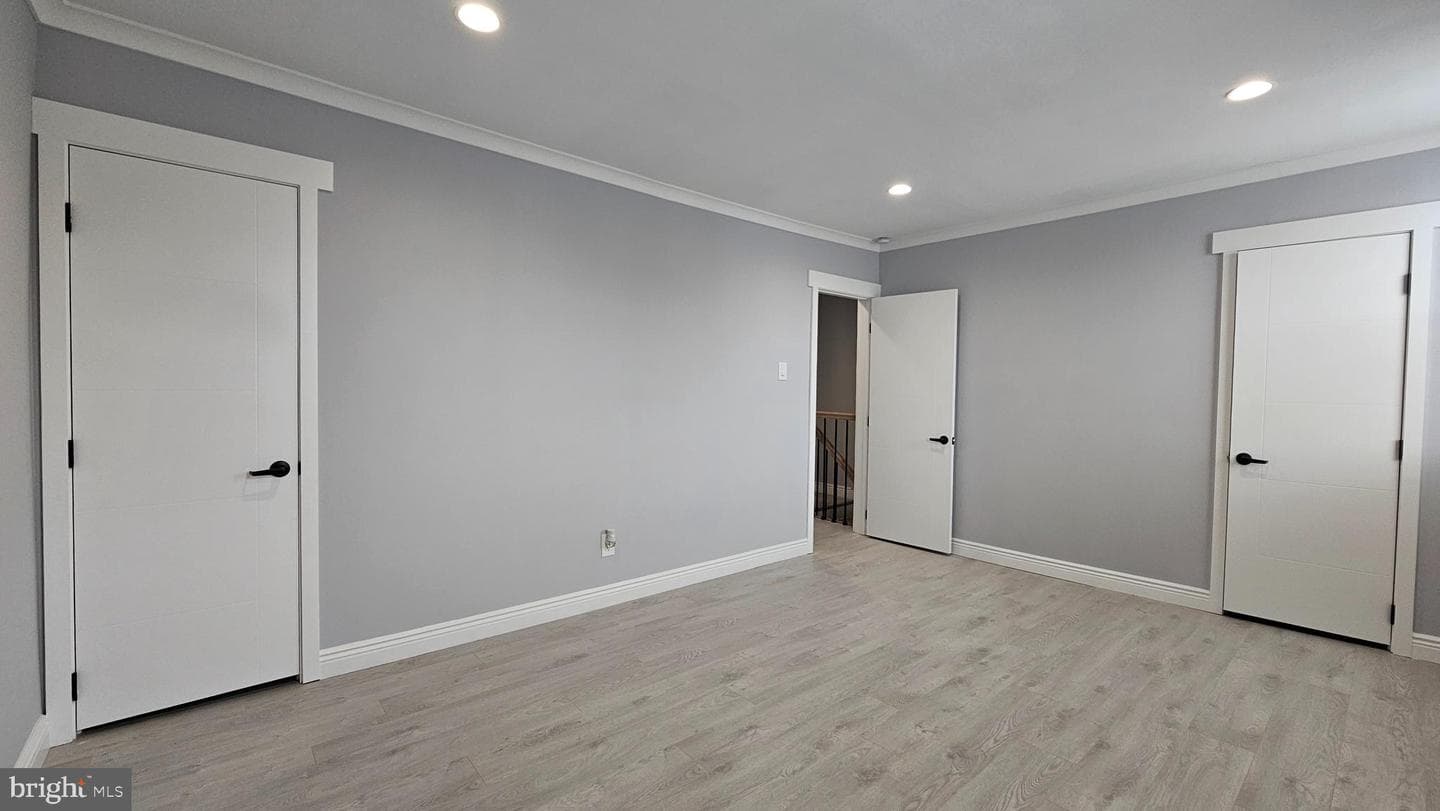 4237 Teesdale Street photo 24