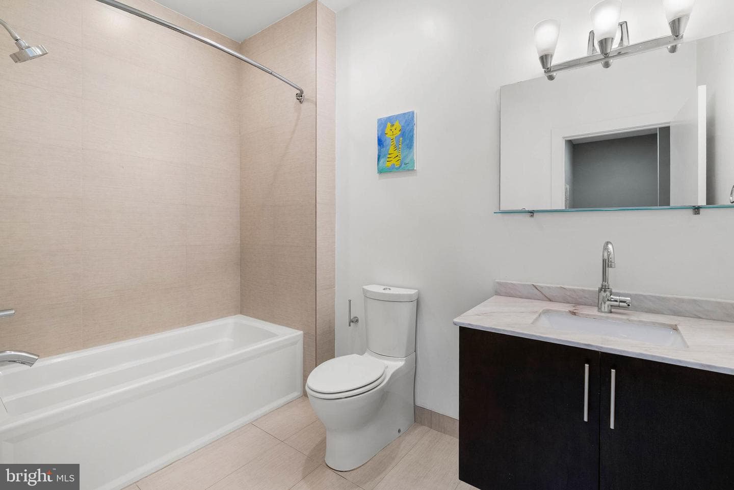 884 N Lawrence Street photo 15