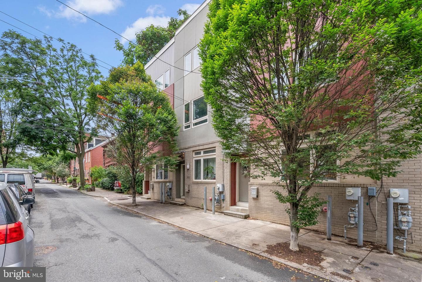 884 N Lawrence Street photo 24