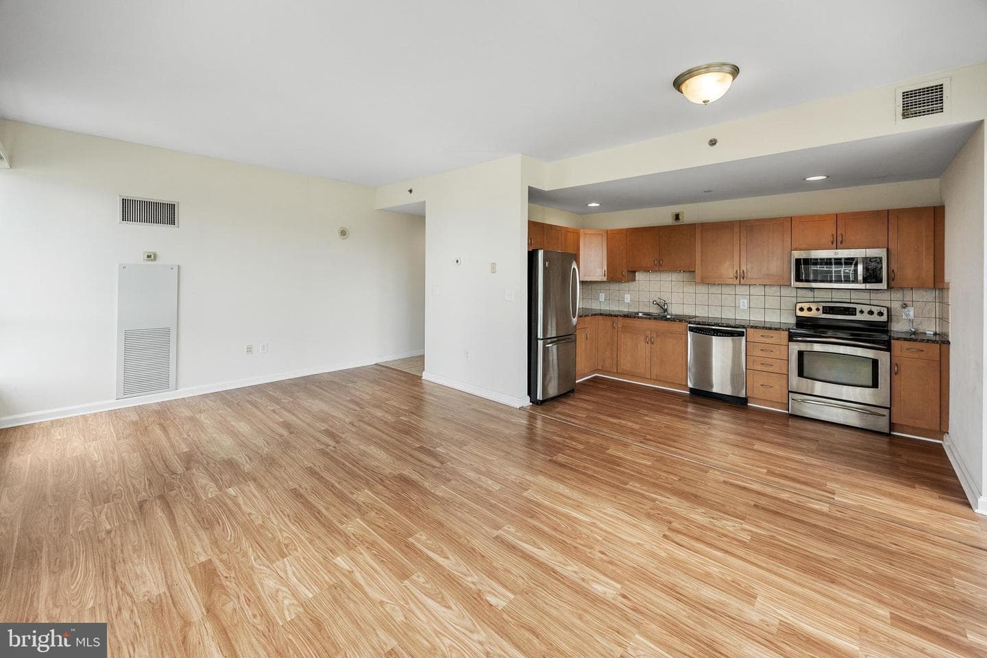901 N Penn Street #p506 photo 11