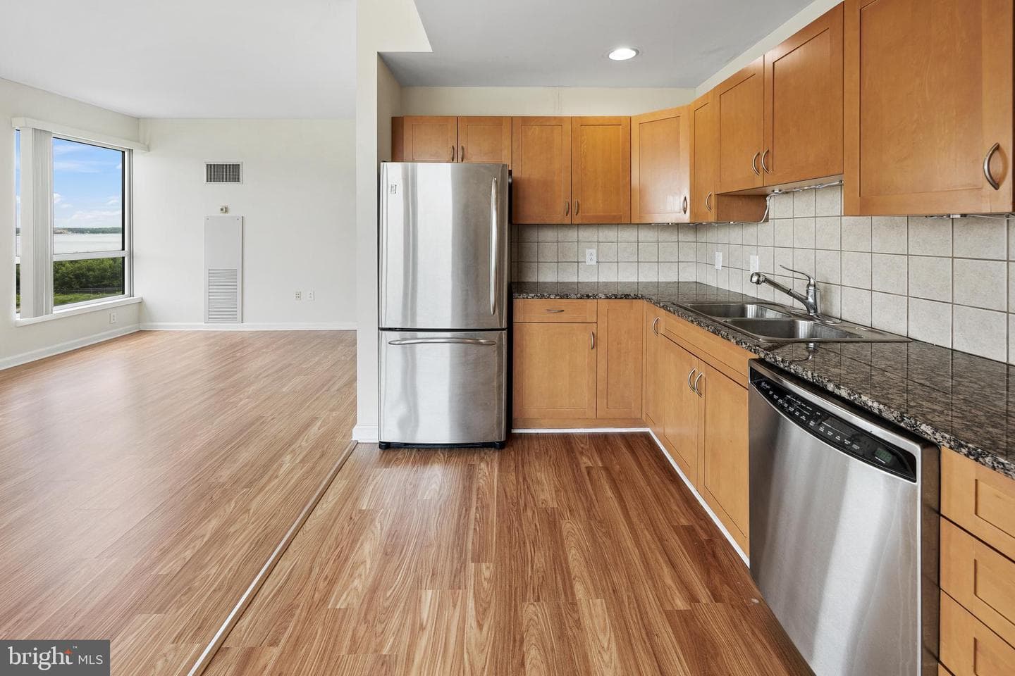 901 N Penn Street #p506 photo 13
