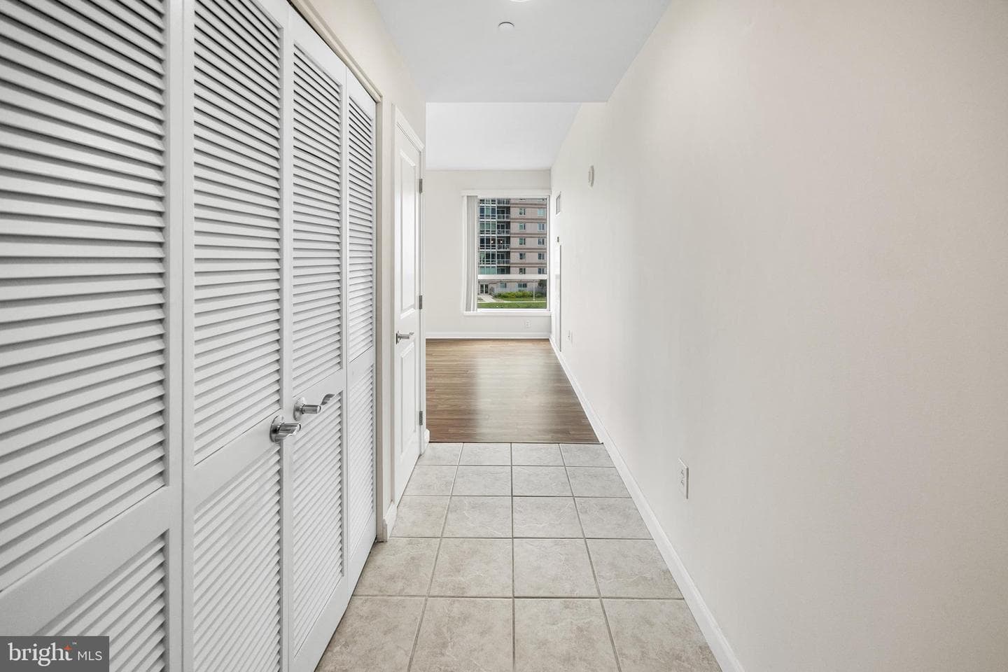 901 N Penn Street #p506 photo 15