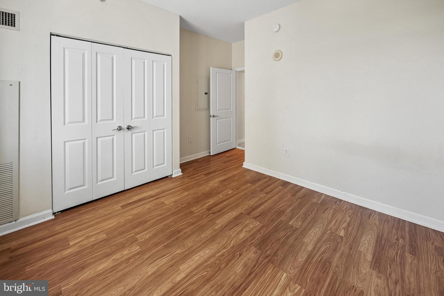 901 N Penn Street #p506 photo 17