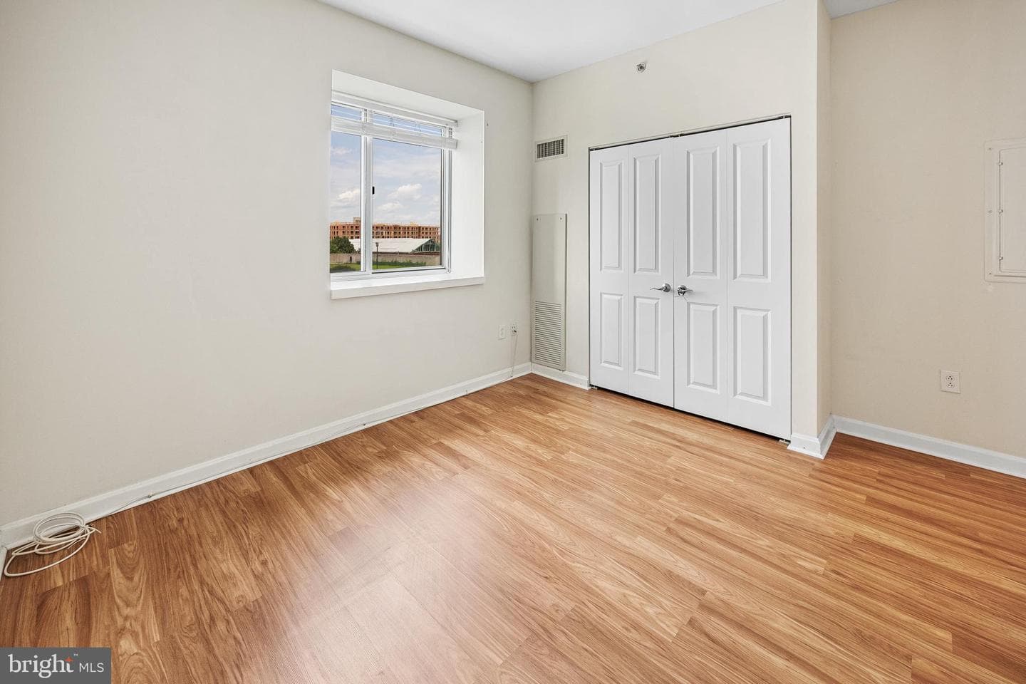 901 N Penn Street #p506 photo 18