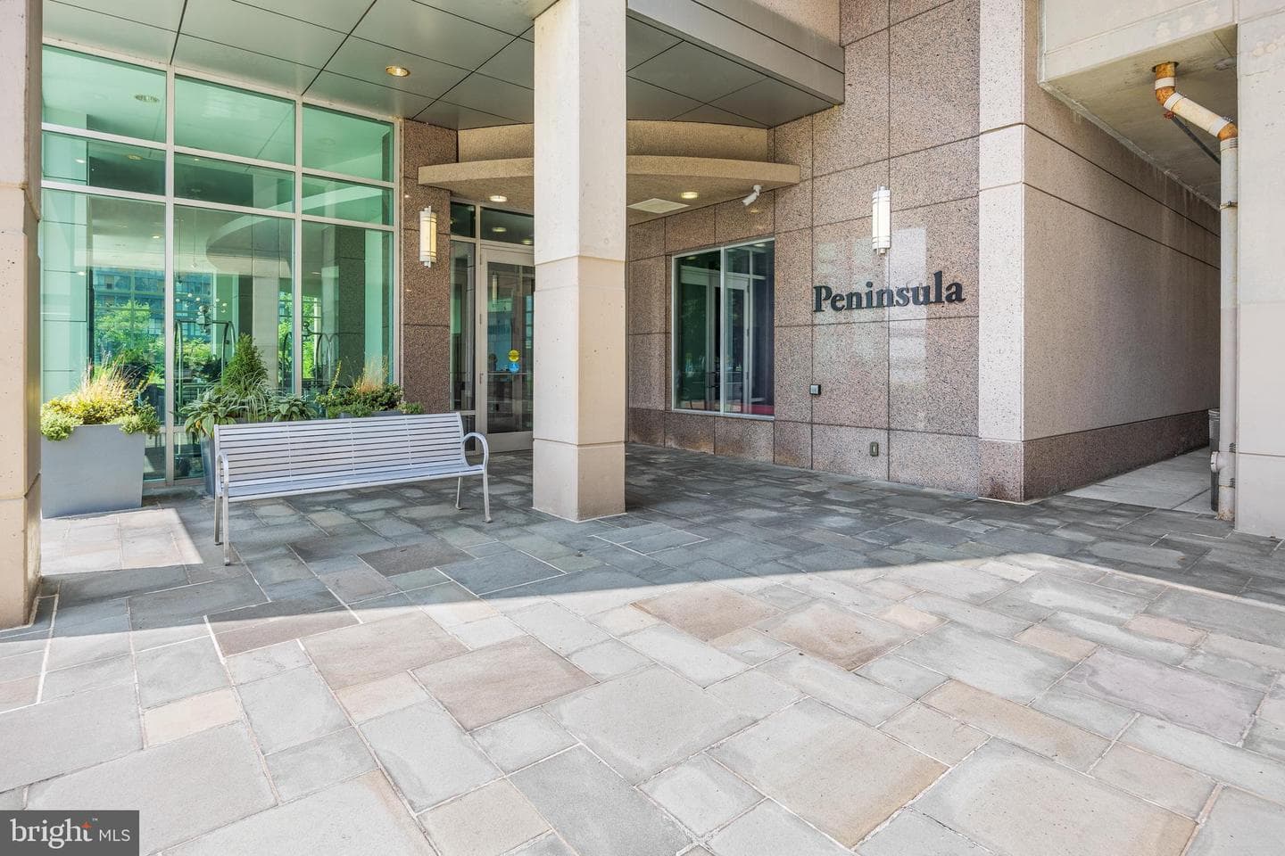 901 N Penn Street #p506 photo 42