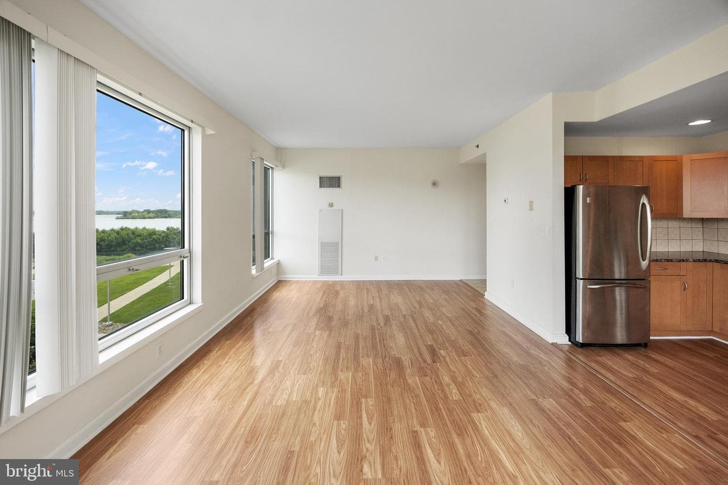 901 N Penn Street #p506 photo 8