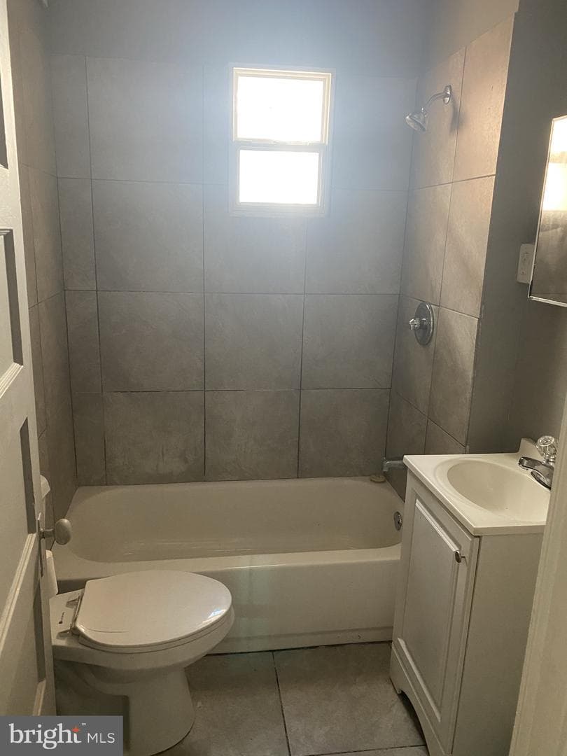 138 N 54th Street photo 6
