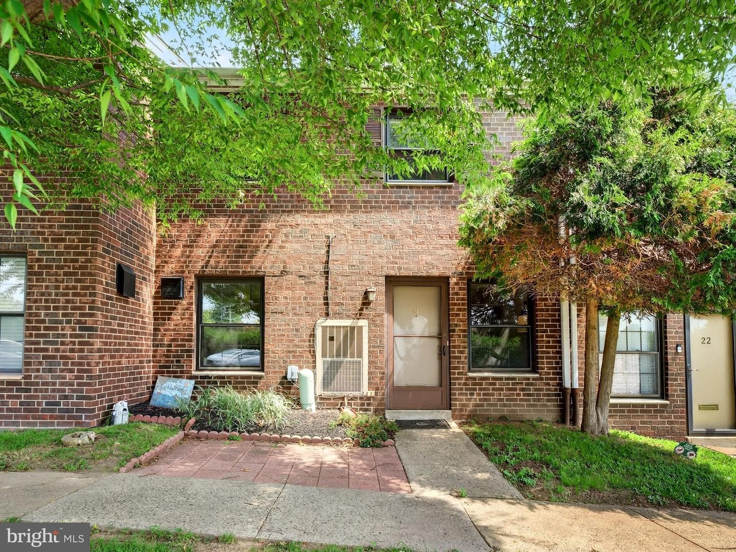7015 Ridge Avenue #21 photo 1