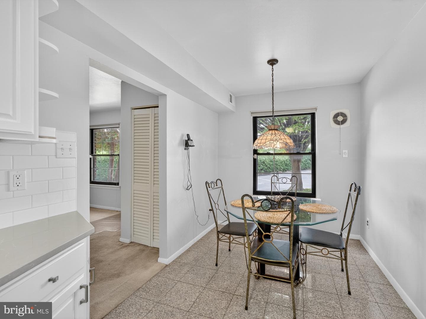 7015 Ridge Avenue #21 photo 10