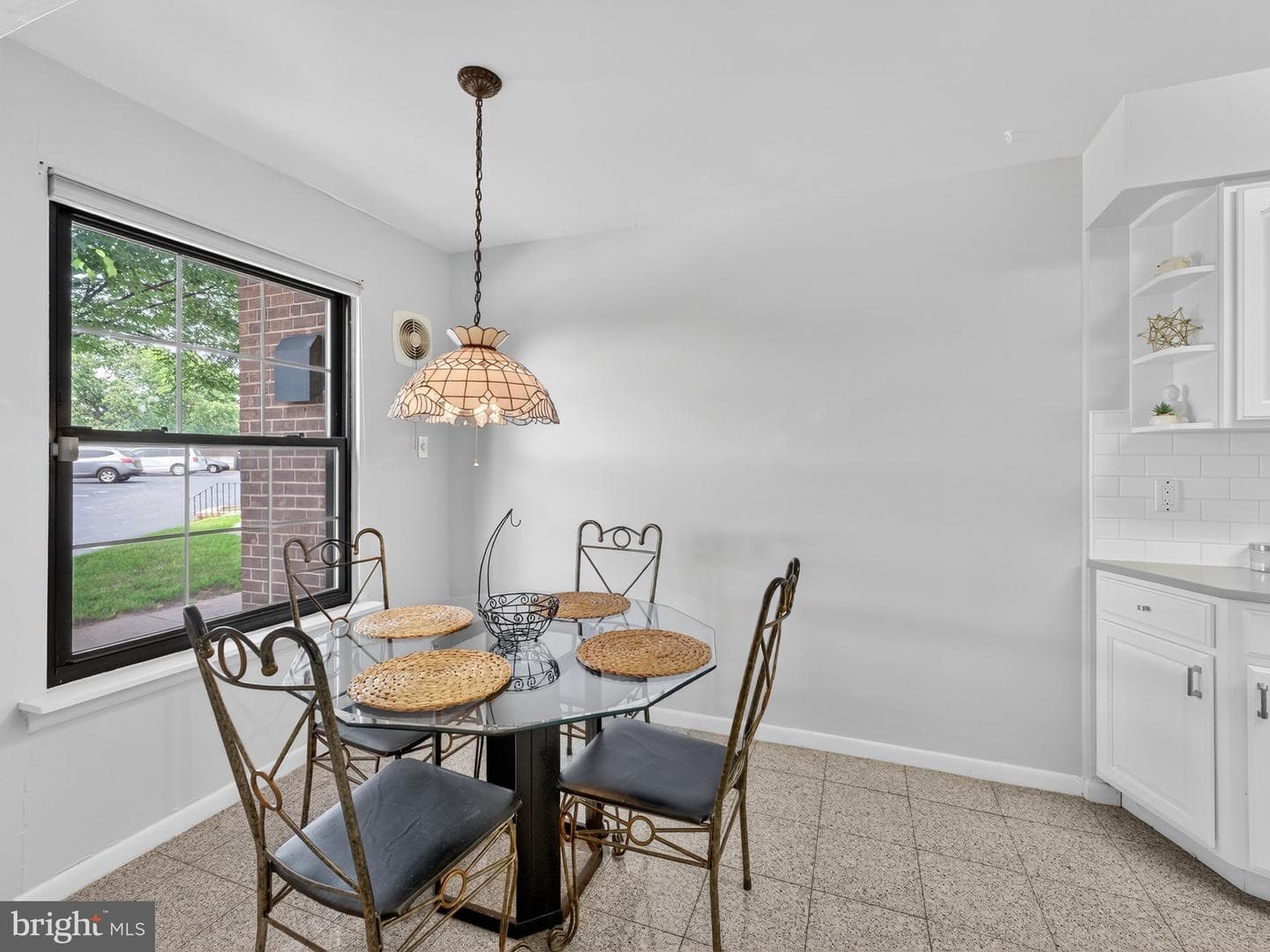 7015 Ridge Avenue #21 photo 11
