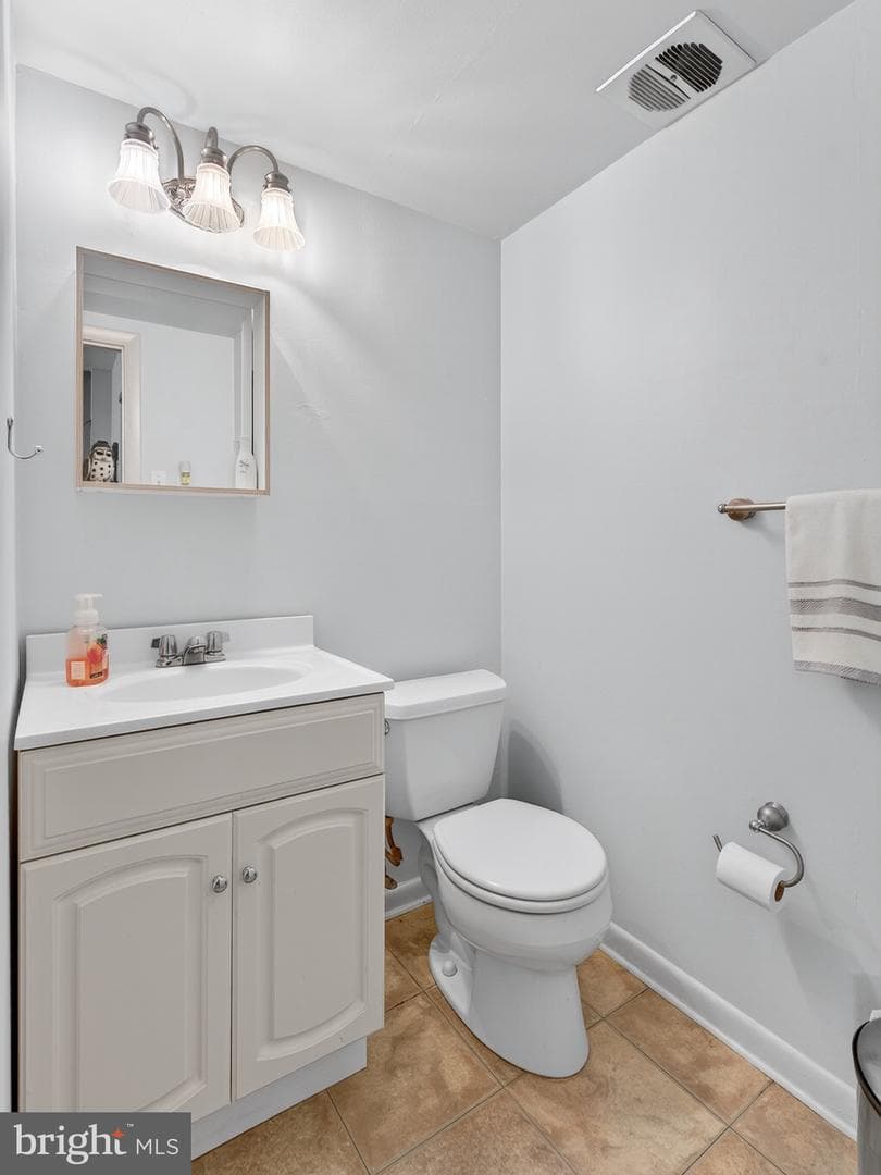 7015 Ridge Avenue #21 photo 12