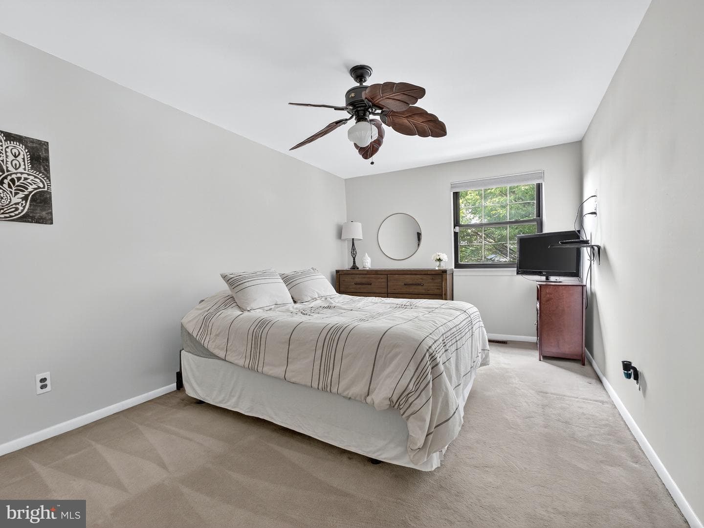 7015 Ridge Avenue #21 photo 13
