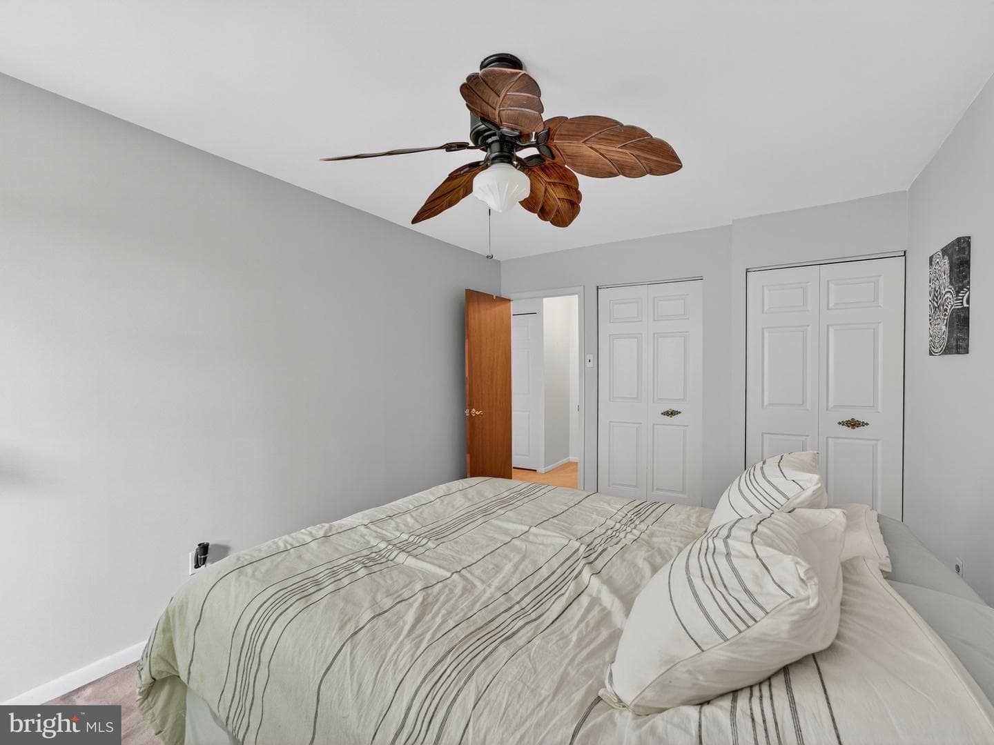 7015 Ridge Avenue #21 photo 14