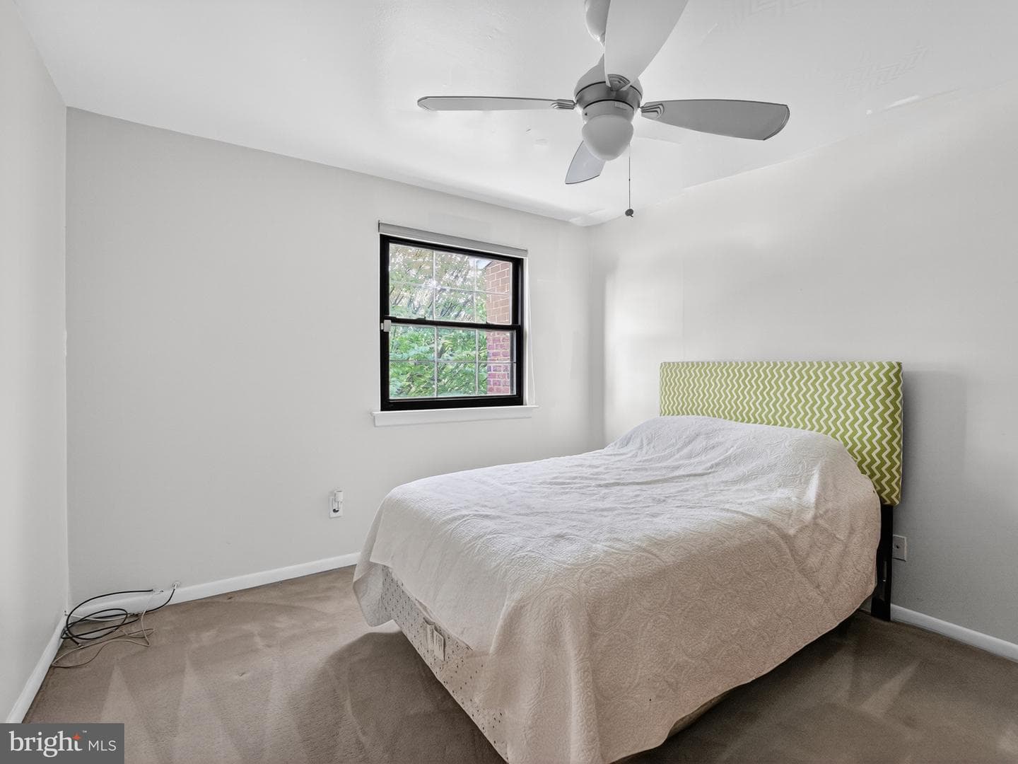 7015 Ridge Avenue #21 photo 15