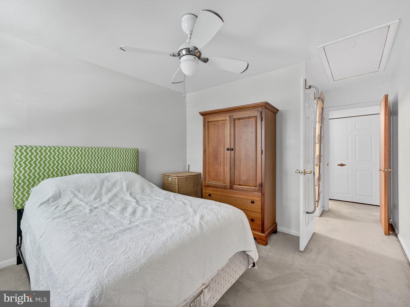 7015 Ridge Avenue #21 photo 16