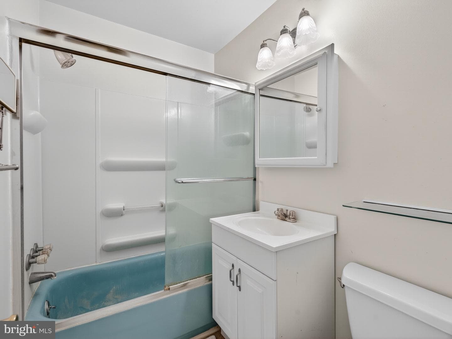 7015 Ridge Avenue #21 photo 18
