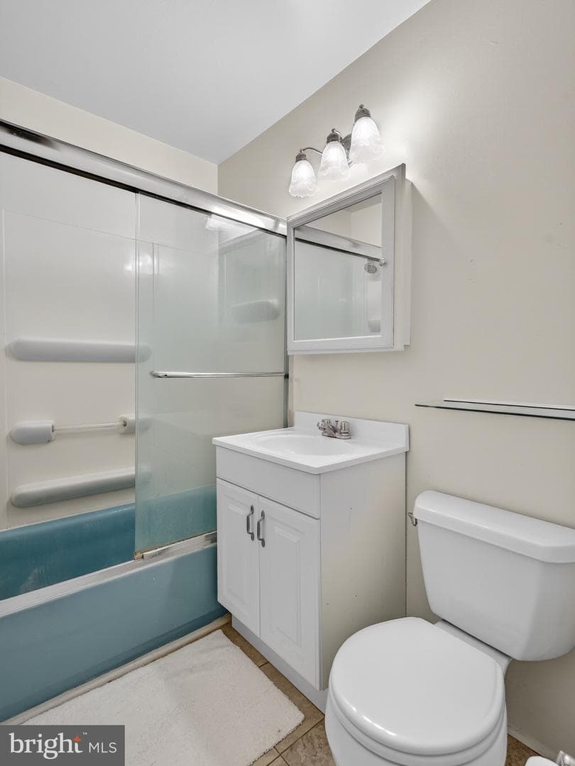7015 Ridge Avenue #21 photo 19