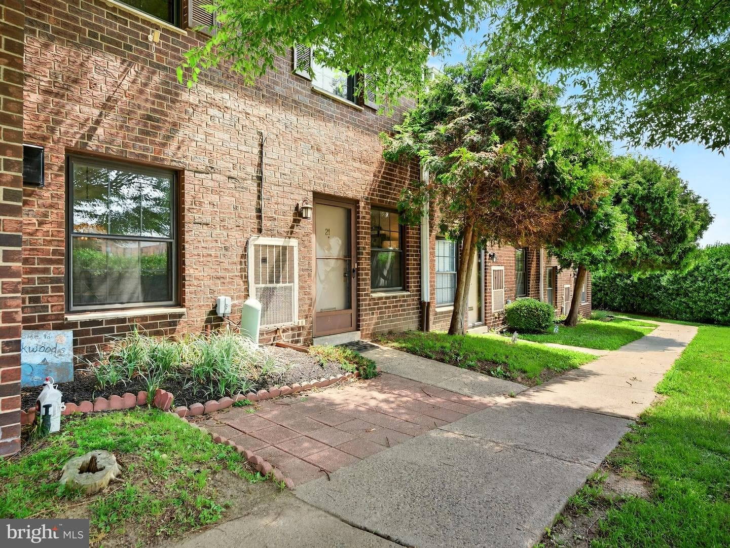 7015 Ridge Avenue #21 photo 2