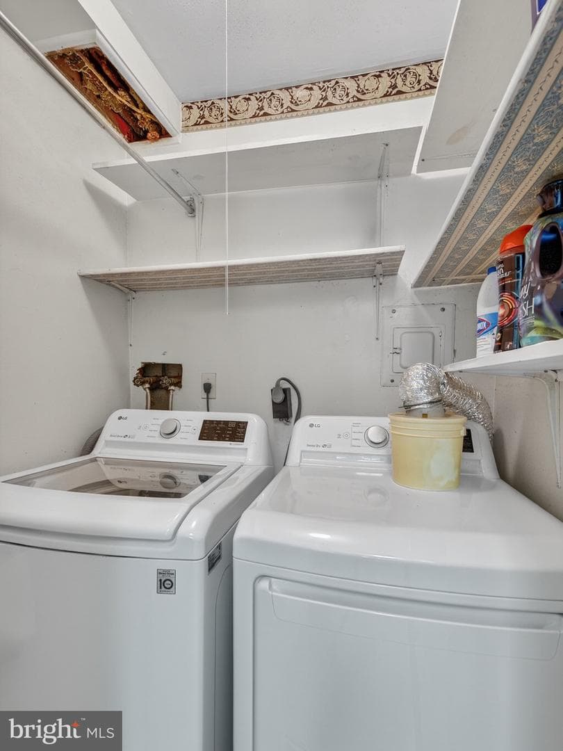 7015 Ridge Avenue #21 photo 20