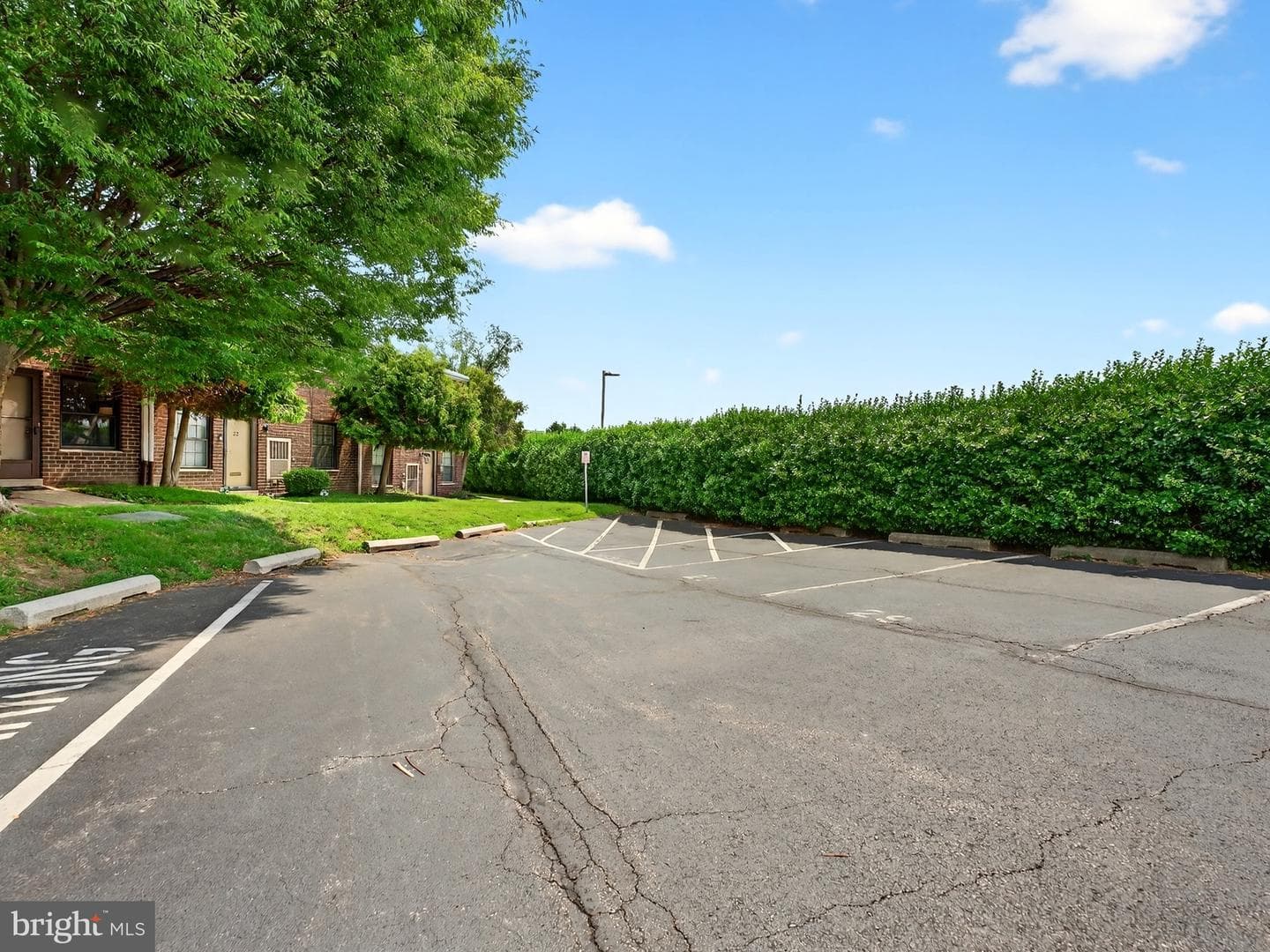 7015 Ridge Avenue #21 photo 21
