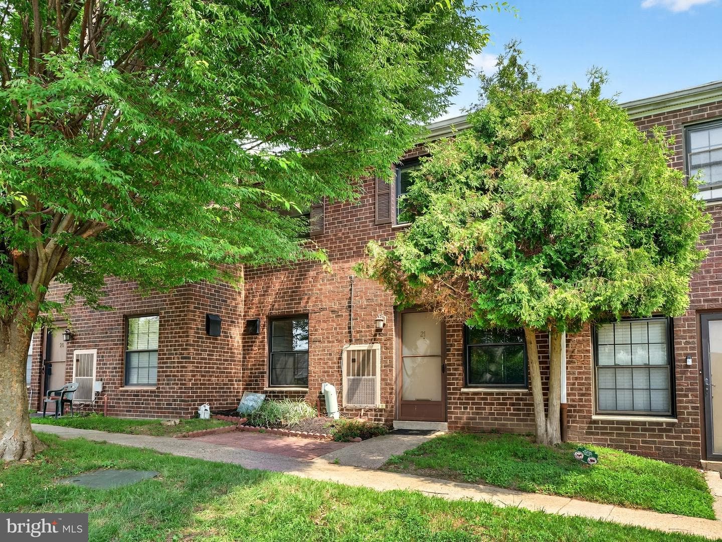 7015 Ridge Avenue #21 photo 3