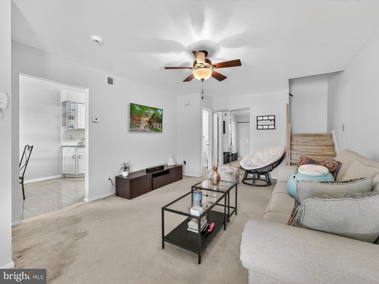 7015 Ridge Avenue #21 photo 4