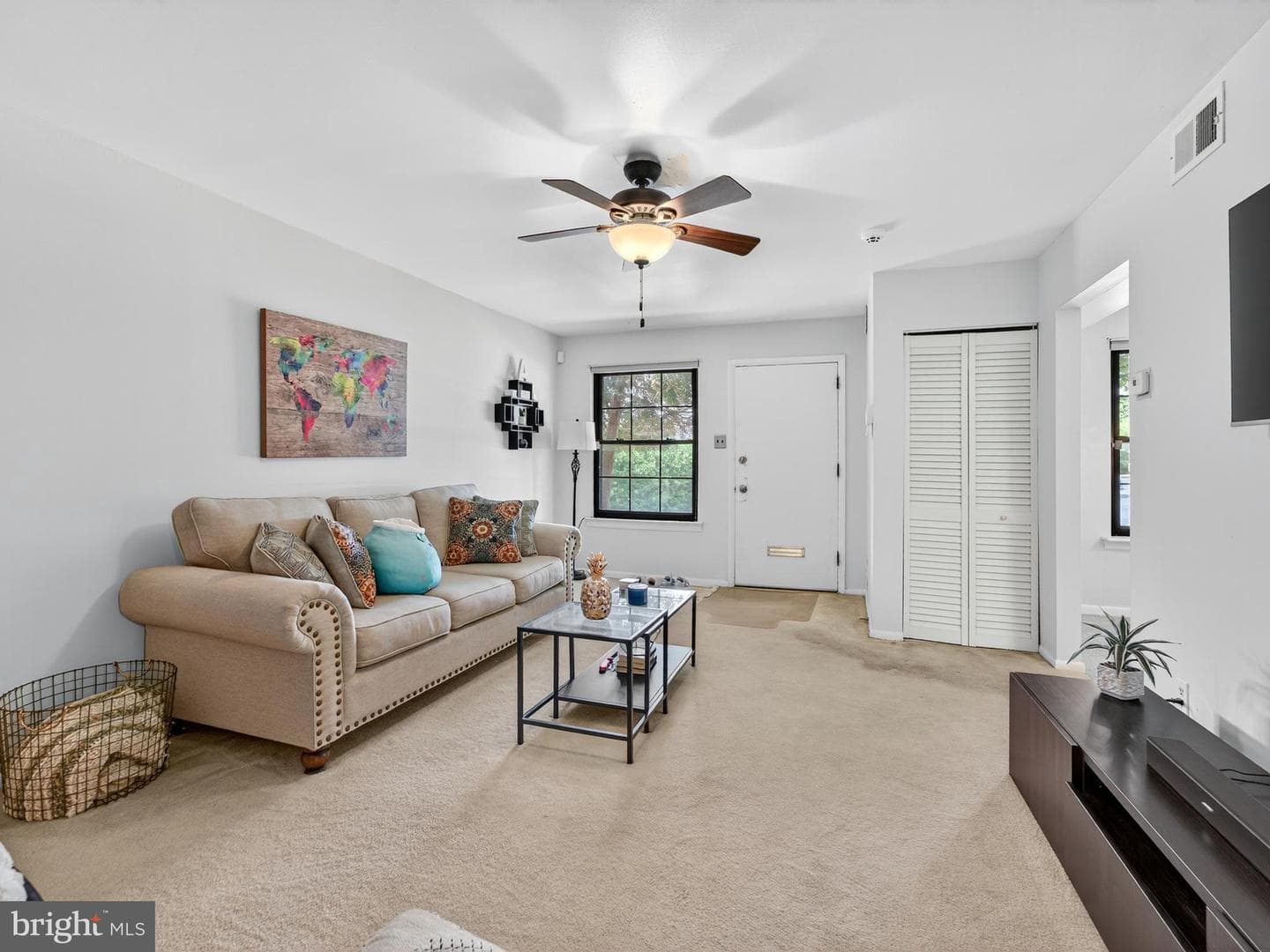 7015 Ridge Avenue #21 photo 5