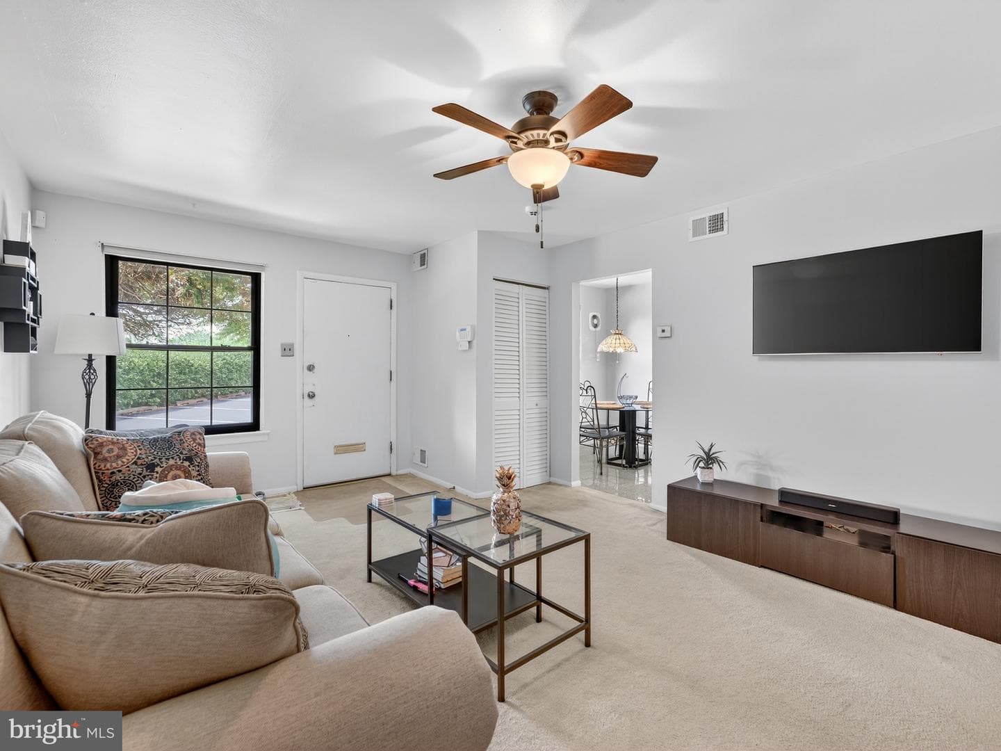 7015 Ridge Avenue #21 photo 6
