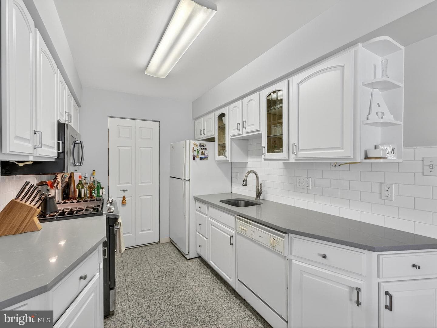 7015 Ridge Avenue #21 photo 7