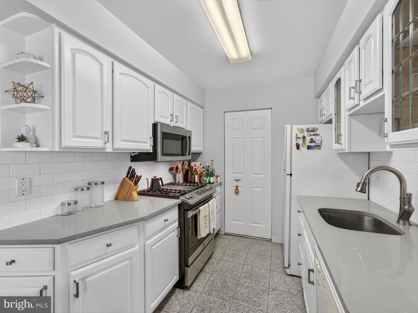 7015 Ridge Avenue #21 photo 8