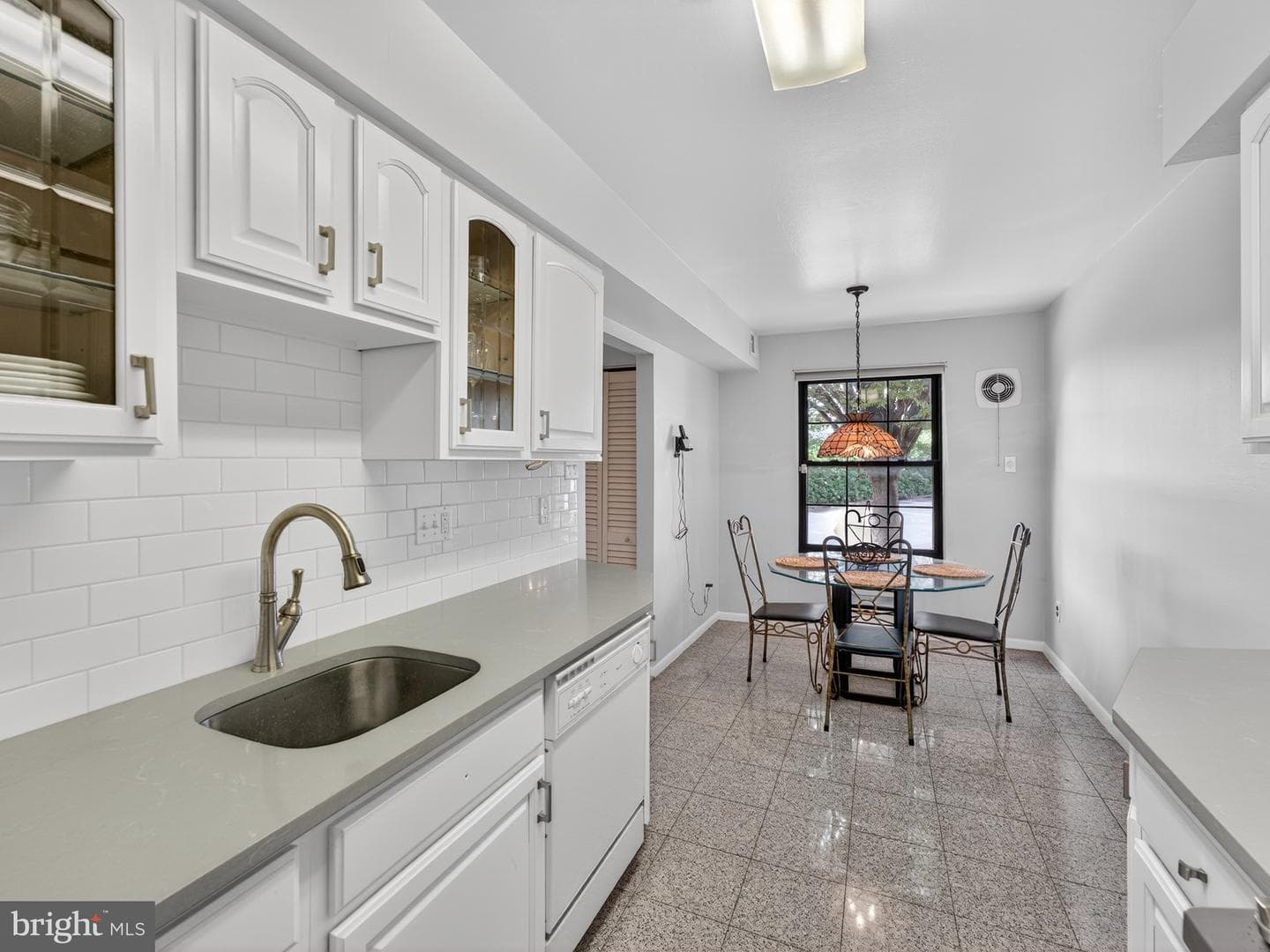 7015 Ridge Avenue #21 photo 9