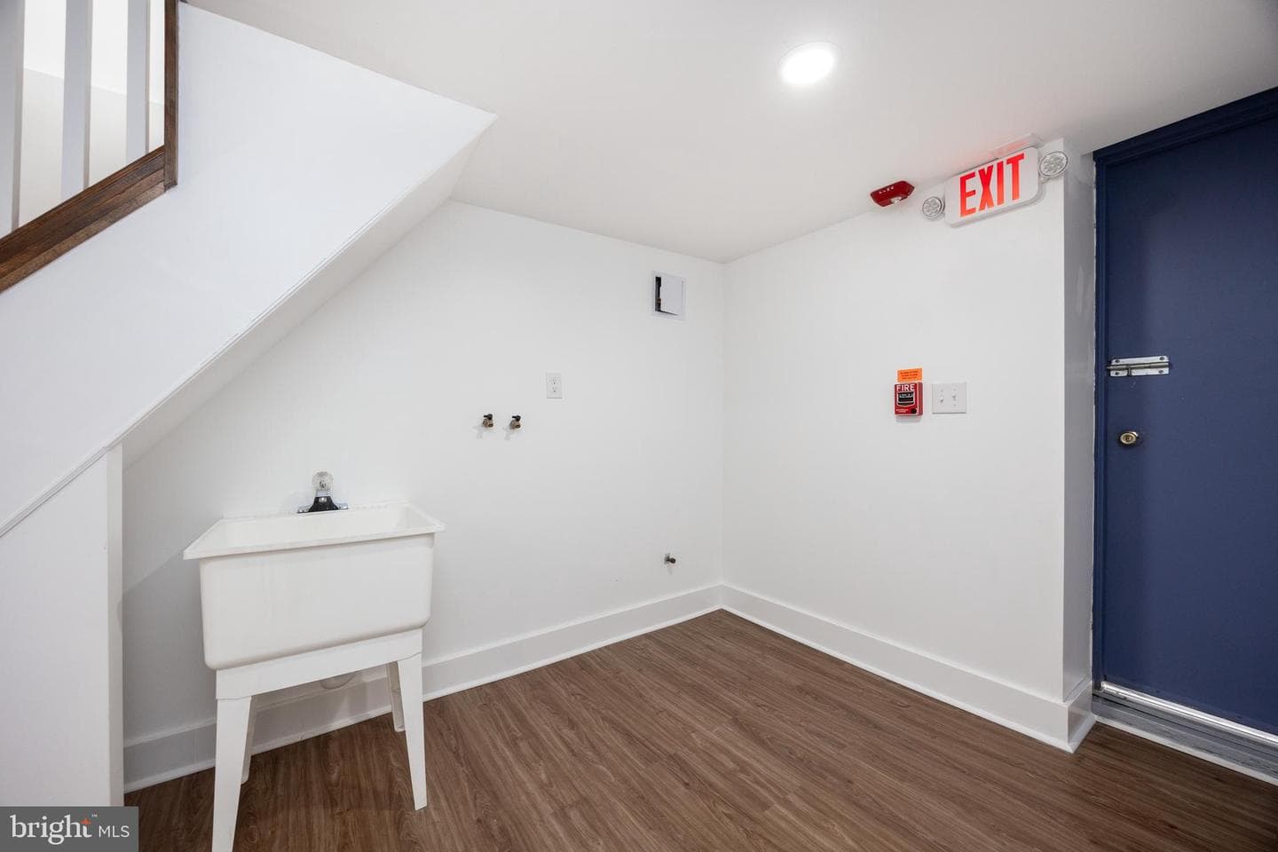 5213 N Broad St photo 14