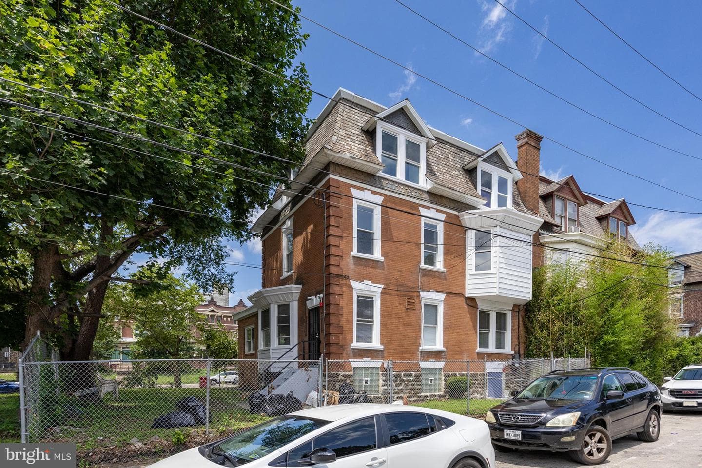 5213 N Broad St photo 36
