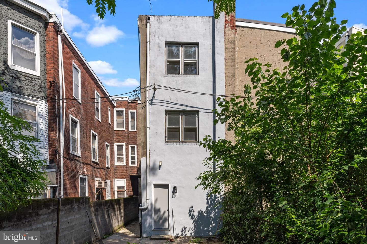 1814 N 22nd St photo 36