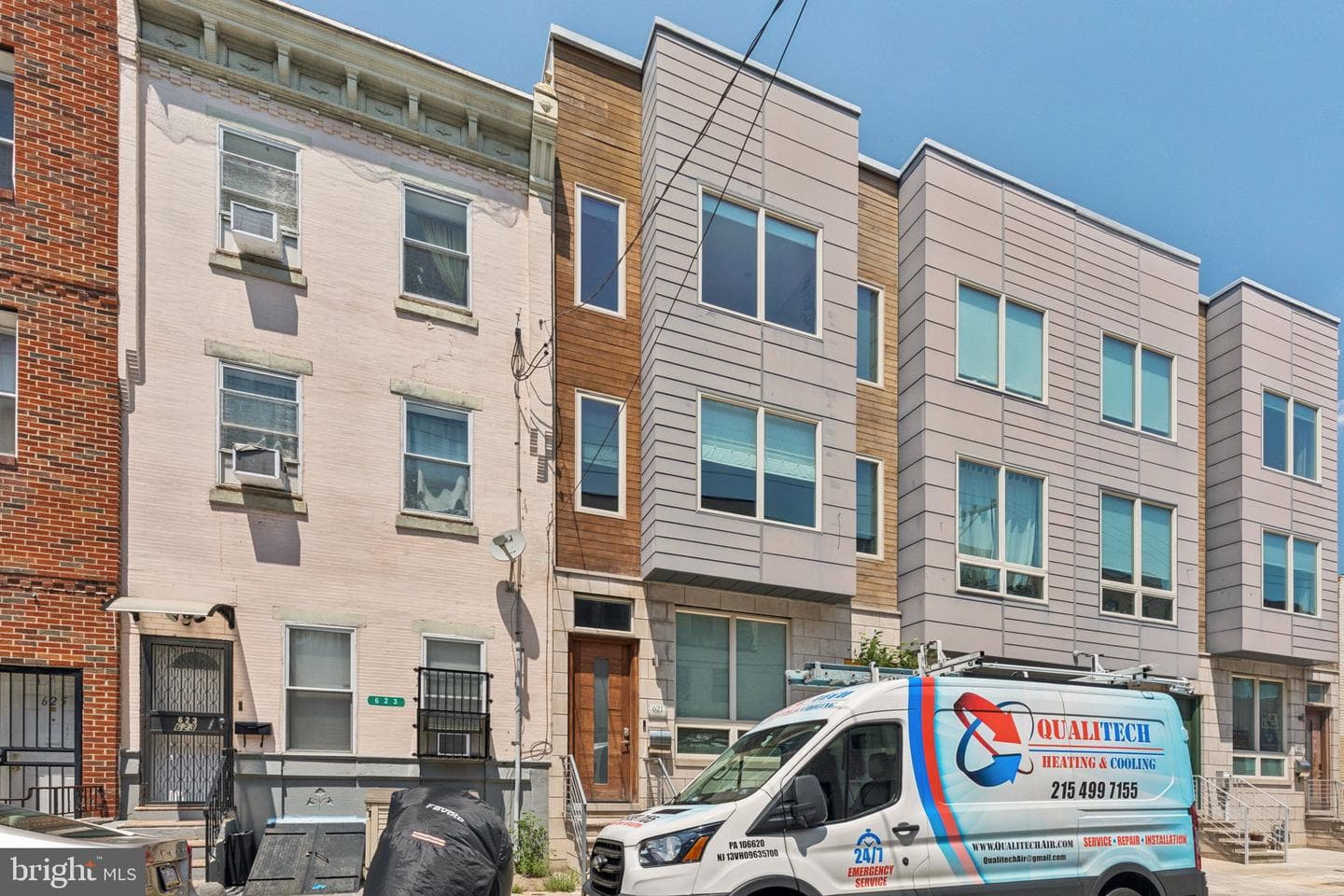 621 Moore Street photo 47