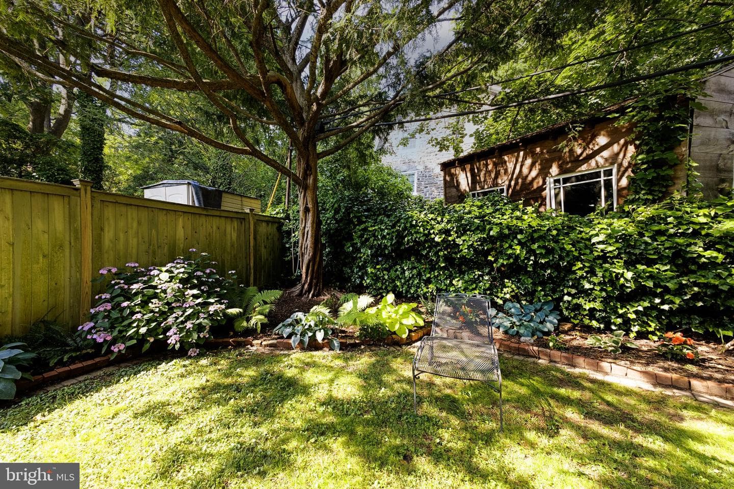 7433 Boyer Street photo 51