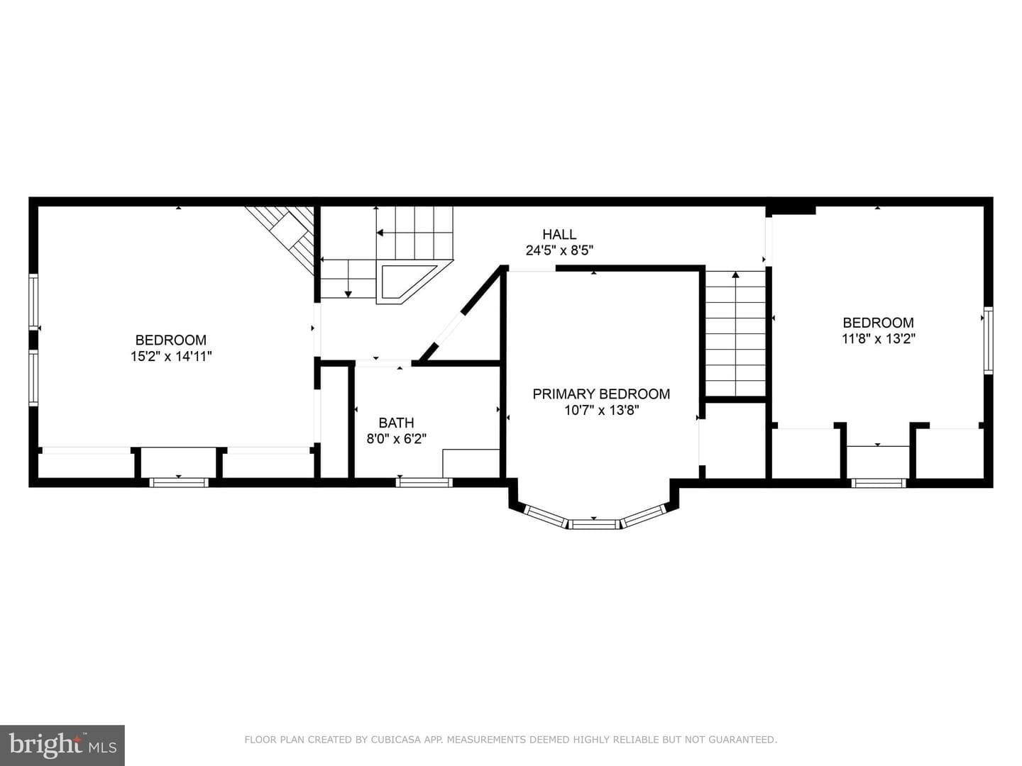 7433 Boyer Street photo 53