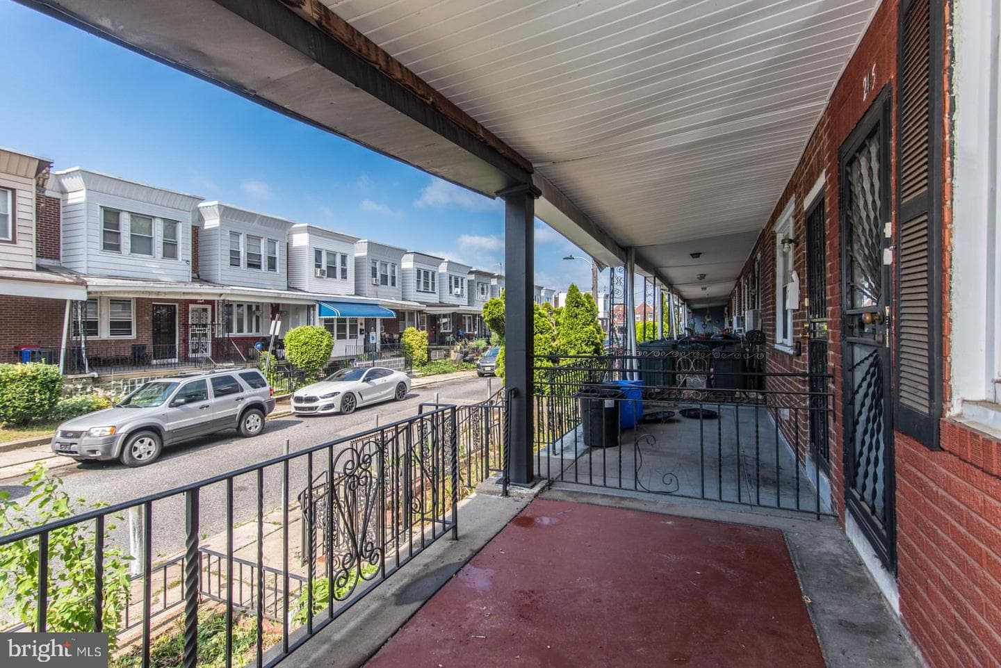 245 Widener Street photo 11