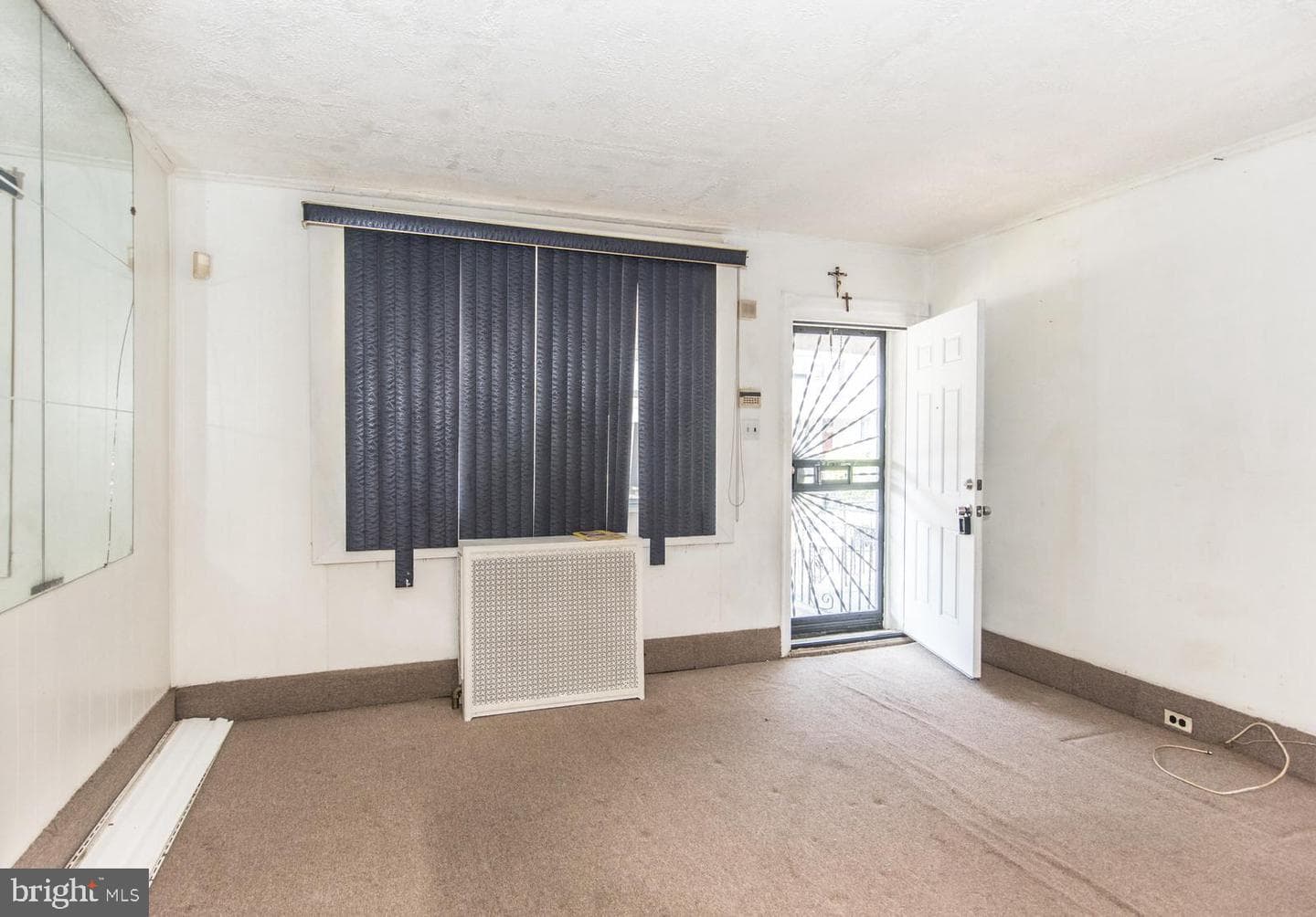 245 Widener Street photo 15