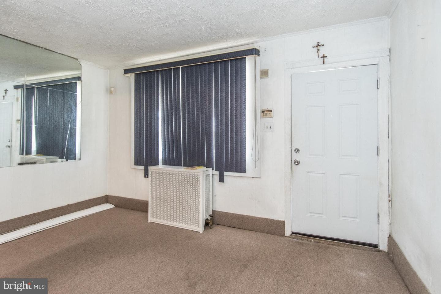 245 Widener Street photo 18