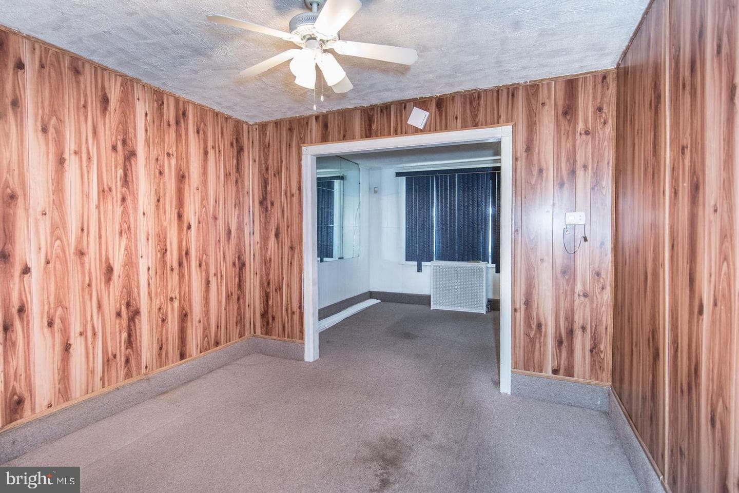 245 Widener Street photo 25