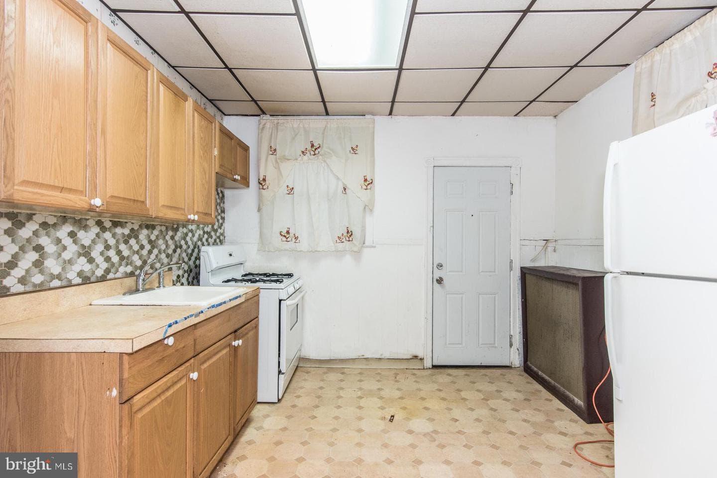 245 Widener Street photo 28
