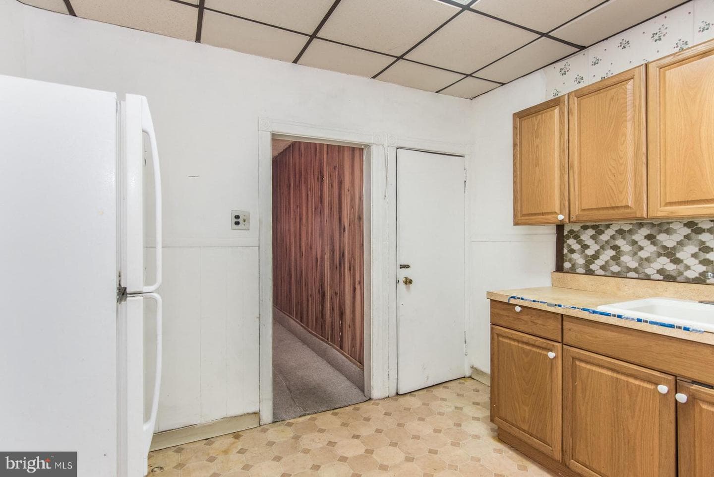 245 Widener Street photo 30