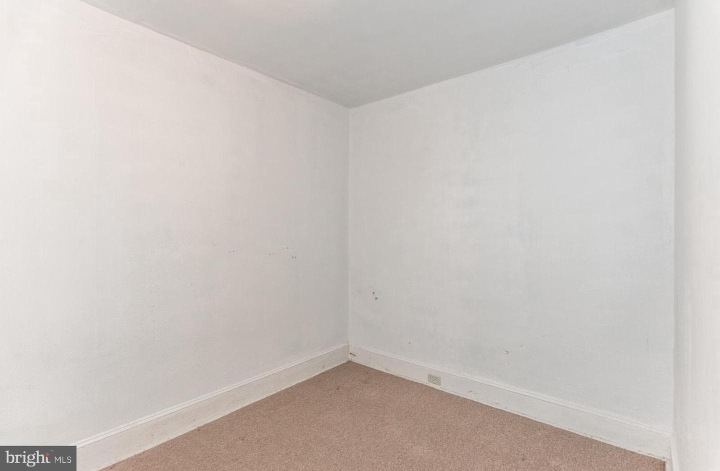 245 Widener Street photo 39