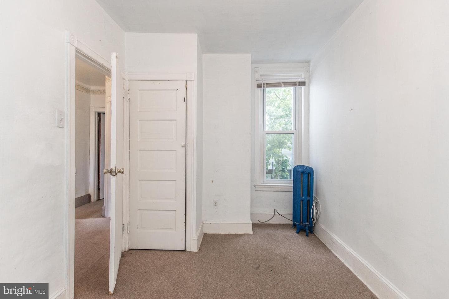 245 Widener Street photo 41