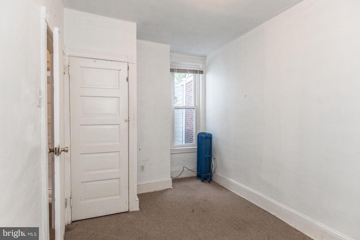 245 Widener Street photo 42